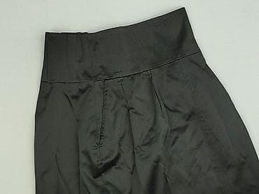 Gina Tricot, Spódnica damska, rozmiar S