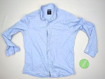 echo koszula: Carry, Koszulа dla mężczyzn, rozmiar XL — 2