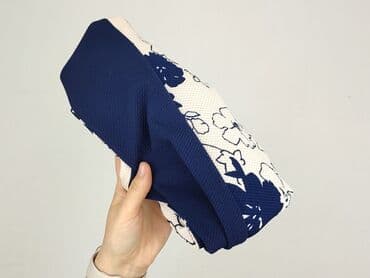 sukienka na chrzest dla mamy plus size: Top Secret, Sukienka damska, rozmiar S — 6