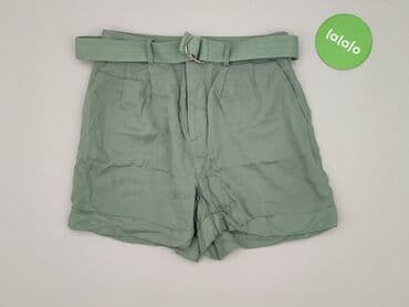 krótkie spodenki bojowki: Moodo, Szorty damskie, rozmiar XS — 2