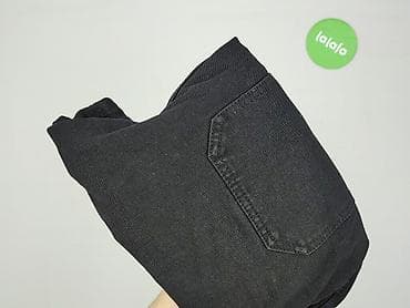 60 latki: Shein, Szorty damskie, rozmiar L — 6