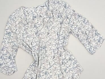 Cherokee, Bluzka damska, rozmiar XS w lalafo.pl Cherokee, Bluzka damska, rozmiar XS