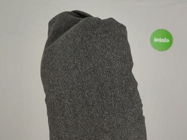 sukienka z kapturem mohito: Sukienka damska, rozmiar XL — 5