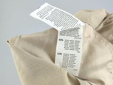 second hand łask: Reserved YFL, Spodnie materiałowe damskie, rozmiar M — 5
