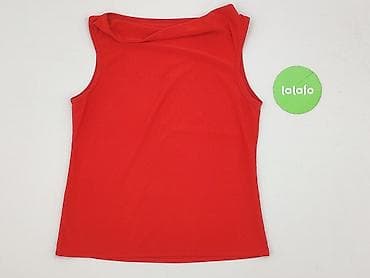 lemonada koszulka: T-shirt damski, rozmiar S — 2