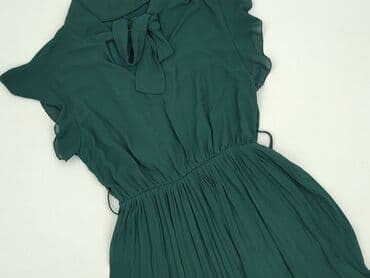 Imię, Sukienka damska, rozmiar S