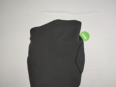 kik leginsy: Legginsy Eleganckie damskie, rozmiar S — 4