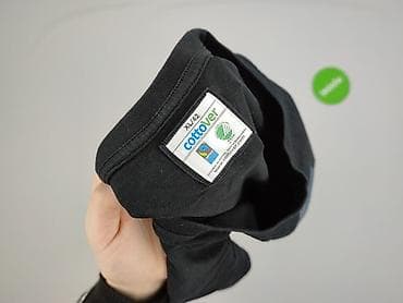 dresy ozone: Koszulka dla mężczyzn, rozmiar XL — 4