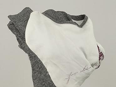 borowiecki bluzki: Orsay, Bluzka damska, rozmiar XL — 7