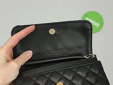 solar torby: Torebka, stan - Dobry — 5