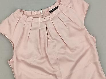 ideal bluzki: Orsay, Bluzka damska, rozmiar S — 1