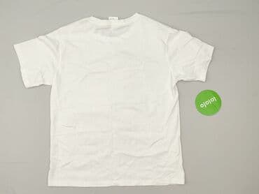 t shirty coccodrillo: T-shirt damski, rozmiar L — 3