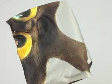 ripndip t shirty cat: T-shirt damski, rozmiar L — 6