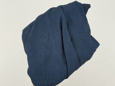 koszulka polo hi tec: Koszulka polo dla mężczyzn, rozmiar 4XL — 7