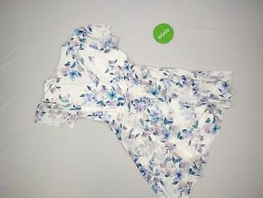 marina ptak: Mohito, Sukienka damska, rozmiar S — 3