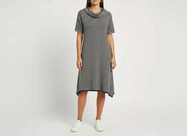 orsey sukienki: Orsay, Sukienka damska, rozmiar S — 7