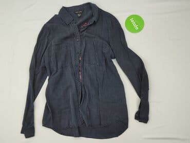 kurtka softshell lidl crivit: New Look, Koszula damska, M — 2