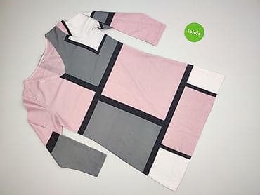 sukienki maxi boho: Sukienka damska, rozmiar XL — 2