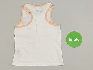 koszulka formula 1 hm: T-shirt, Little kids, 5-6 years, 110-116 cm, condition - Perfect — 3