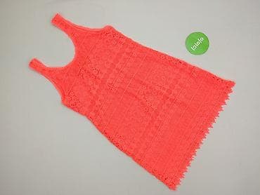 selected: H&M Divided, Sukienka damska, rozmiar S — 2