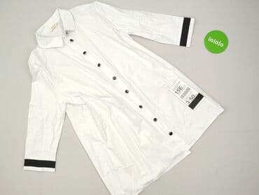 koszula od c: MEGI, Women`s shirt, size M (EU 38) — 2