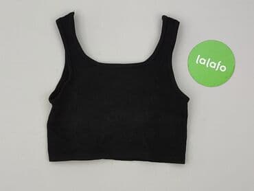 gorsetowe bluzki: Primark, Top damski, rozmiar M — 2