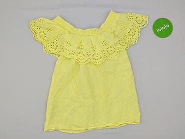 pull ane bear: Bluzka damska, rozmiar S — 3