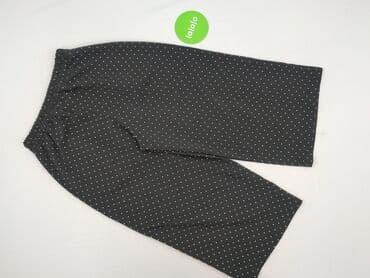 t shirty w grochy: Spodnie damskie, rozmiar S — 3