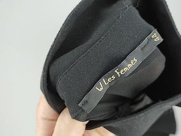 gustav sukienki: Sukienka damska, rozmiar 2XL — 4