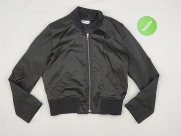 fb sister kurtka bomberka: Comma, Kurtka bomberka damska, rozmiar S — 2