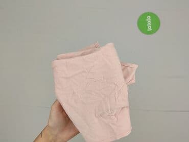 koszulki bez rękawów damskie marella: Esmara, Bluzka damska, rozmiar M — 5