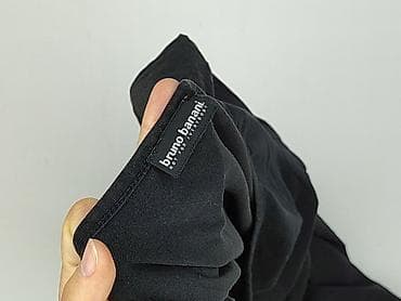 l xl: Bruno Banani, T-shirt damski, rozmiar 2XL — 5