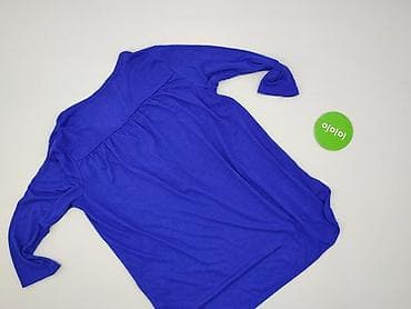Kobiety: H&M, Bluzka damska, rozmiar S — 3