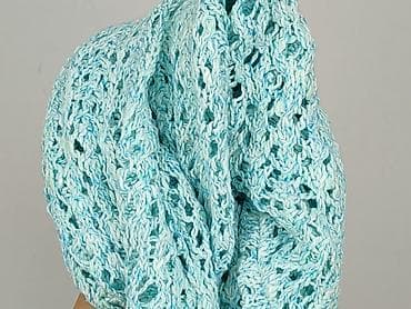 stopki: Hollister, Sweter damski, rozmiar M — 6