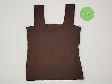 xl: Top damski, rozmiar XL — 2