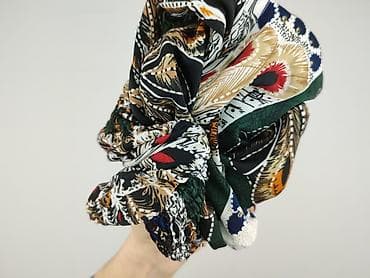 klapki w ryby: Airisa, Sukienka damska, rozmiar XL — 4