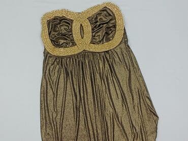 okee sukienki: Women`s dress, size S (EU 36) — 1