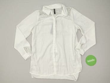 bluzki damskie modivo: Moodo, Bluzka damska, rozmiar S — 2