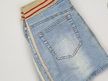 spódnice maxi len: Spódnica damska, rozmiar XL — 5