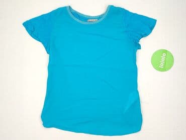 under armor compression t shirty: Orsay, Футболка жіноча, розмір S — 2