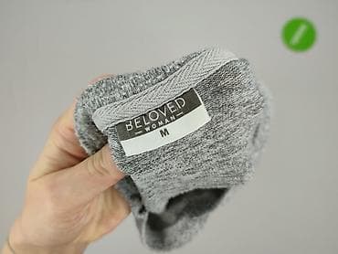 bluzka montego: Ulubione, Sweter damski, rozmiar M — 4