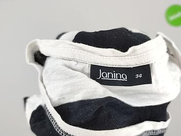 rakow koszulka 2425: Janina, T-shirt damski, rozmiar 2XS — 4