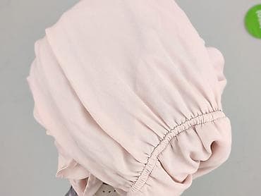 suknie studniowkowe: Sukienka damska, rozmiar S — 4