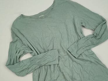 Esmara, T-shirt damski, rozmiar L w lalafo.pl Esmara, T-shirt damski, rozmiar L