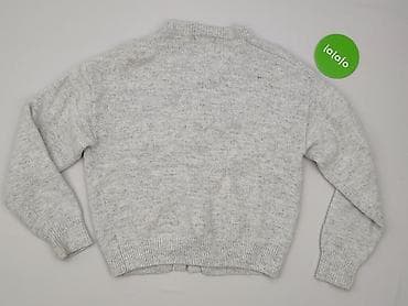 kicia: Shein, Kardigan damski, rozmiar M — 4