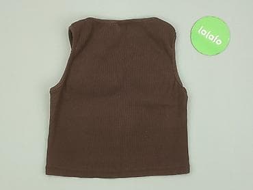 bluzki one direction: Top damski, rozmiar XL — 3