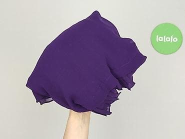 sukienki solar: Goddess, Sukienka damska, rozmiar L — 6