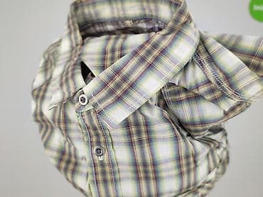 dres tech fleece: Burton, Koszulа dla mężczyzn, rozmiar XL — 7