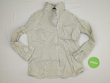 mohito tuniki: Mohito, Koszula damska, rozmiar L — 2