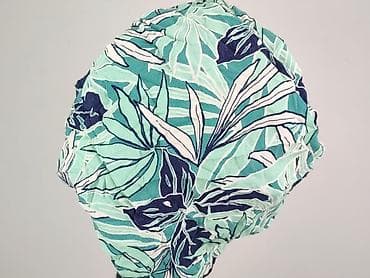 sinsay boho: Orsay, Sukienka damska, rozmiar S — 6